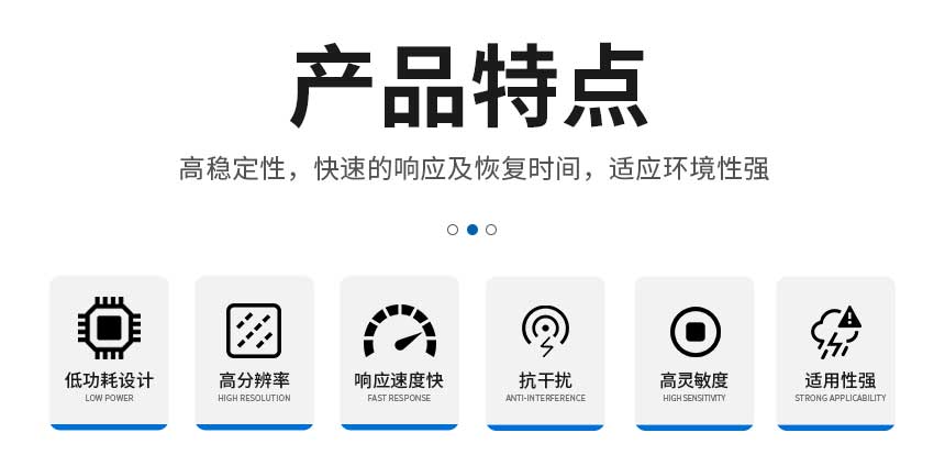 低功耗-红外甲烷_02