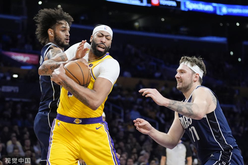 找到投篮机 找到投篮机