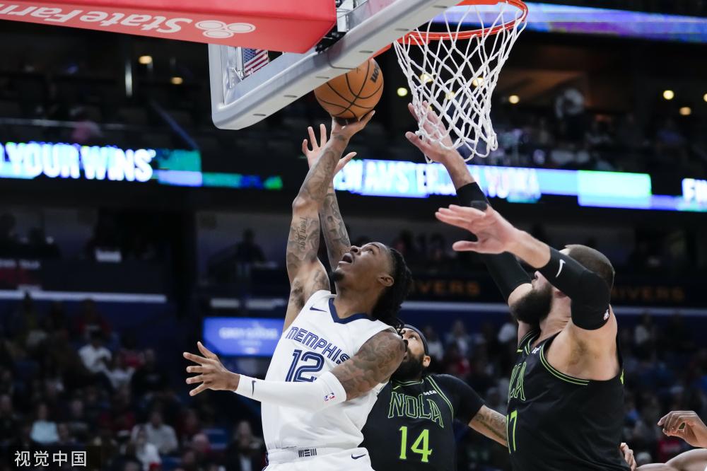 强度赛事中 强度赛事中