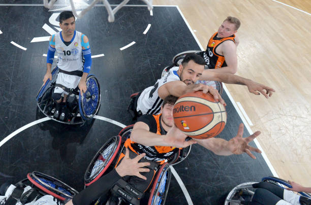 穆罕默德 穆罕默德