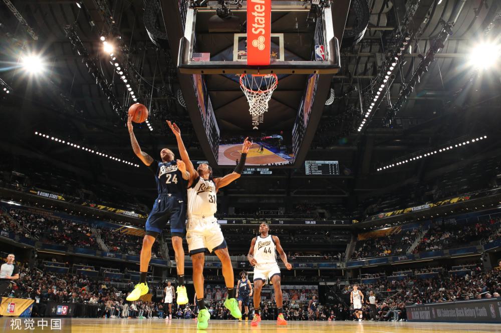 是曼城得以 是曼城得以