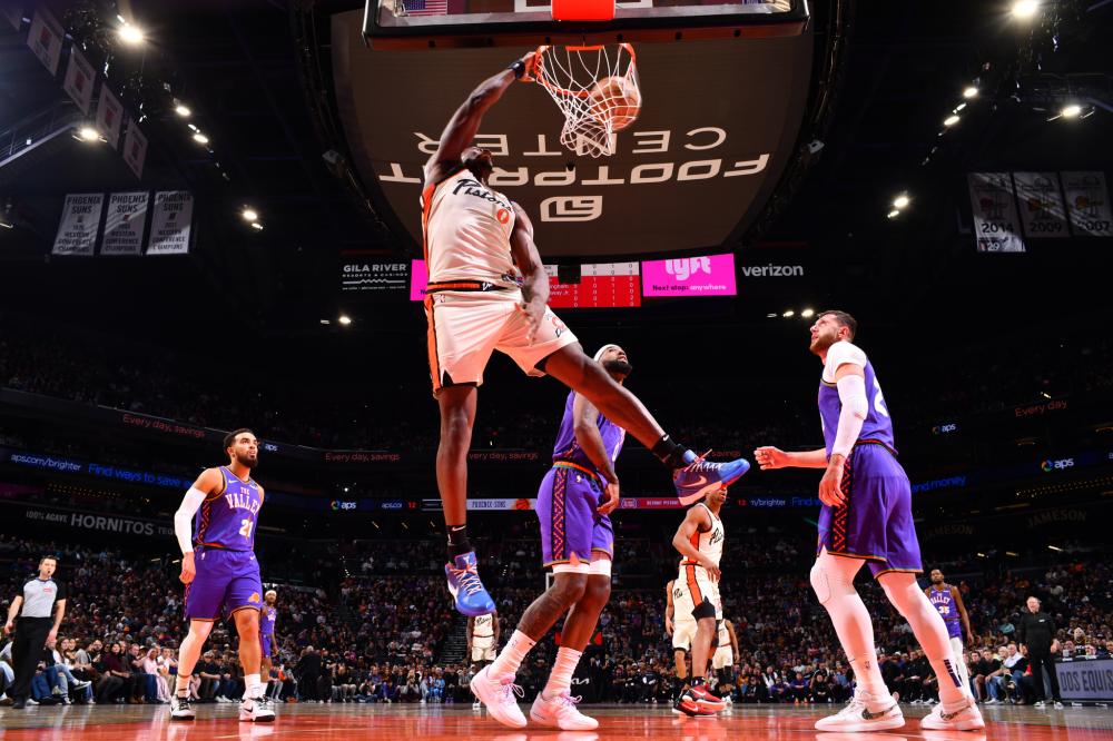 了他们不容 了他们不容