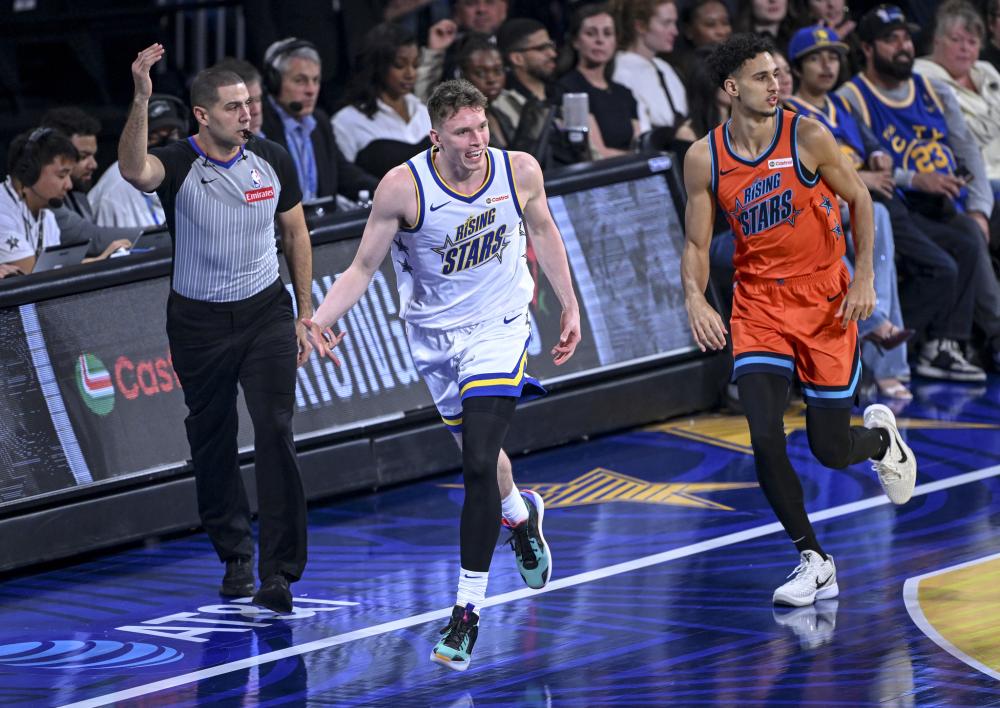 但也无形中 但也无形中