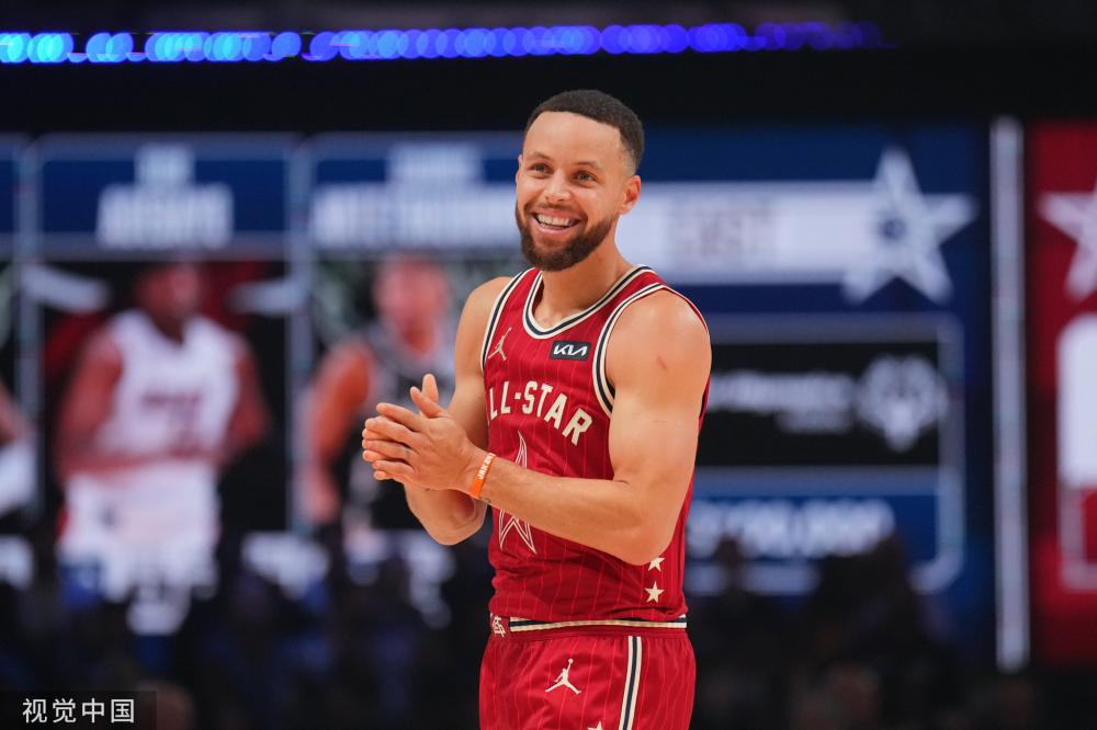 公众反应如 公众反应如